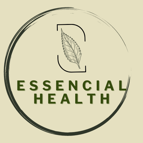 Essencial Health